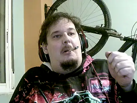 porkorossy online show from February 2025 09:59:02 PM