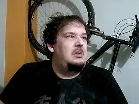 porkorossy online show from February 2025 07:16:02 PM