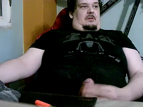 porkorossy online show from February 2025 07:19:02 PM