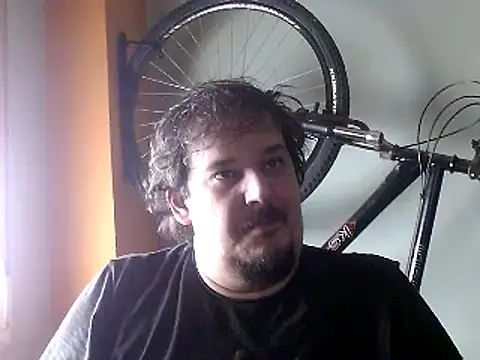 porkorossy online show from March 2025 01:46:01 PM