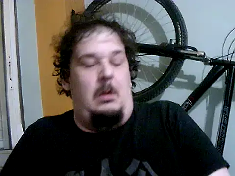 porkorossy online show from March 2025 10:13:02 PM