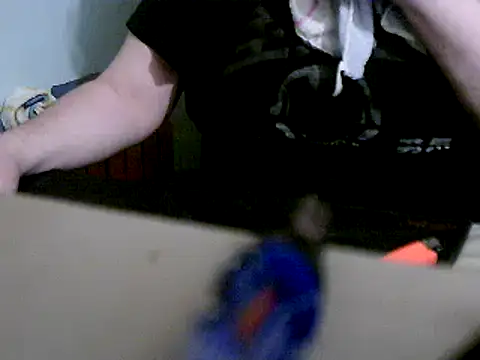 porkorossy online show from March 2025 04:16:02 AM