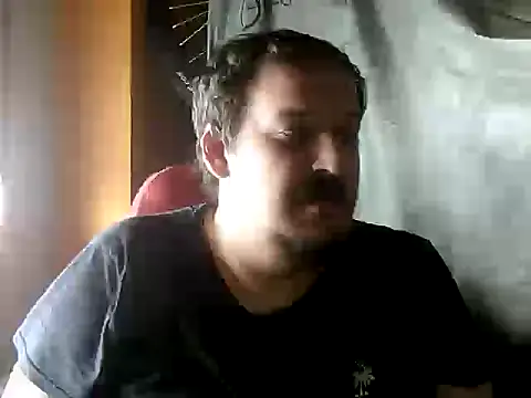 porkorossy online show from September 2025 11:02:02 AM