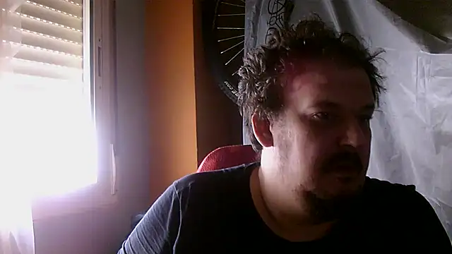 porkorossy online show from September 2025 09:03:02 AM