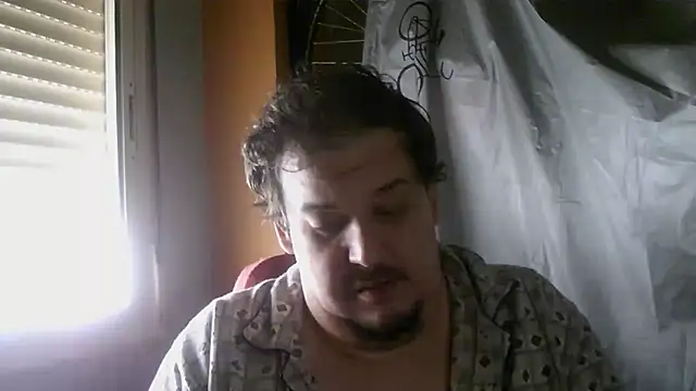 porkorossy online show from November 2025 09:11:01 AM