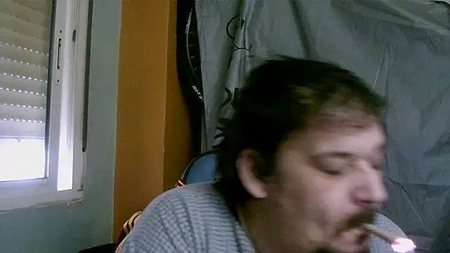 porkorossy online show from December 2025 08:09:02 AM