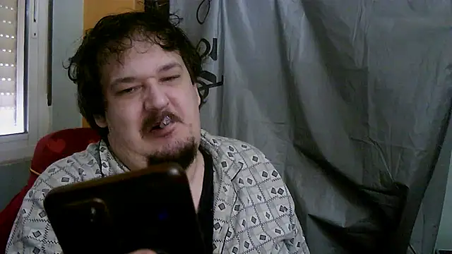 porkorossy online show from January 2026 08:51:01 AM