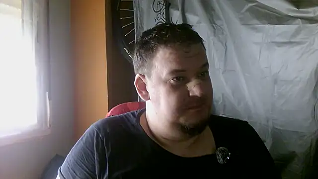 porkorossy online show from March 2026 08:29:01 AM