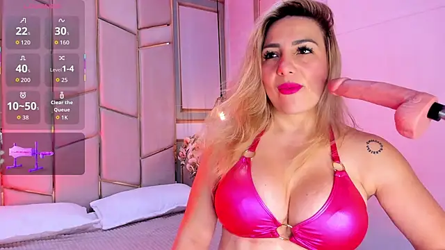 Snapshot of angel_vibes_ chatting on January 2026 06:53:01 PM angel vibes online show from January 2026 06:53:01 PM