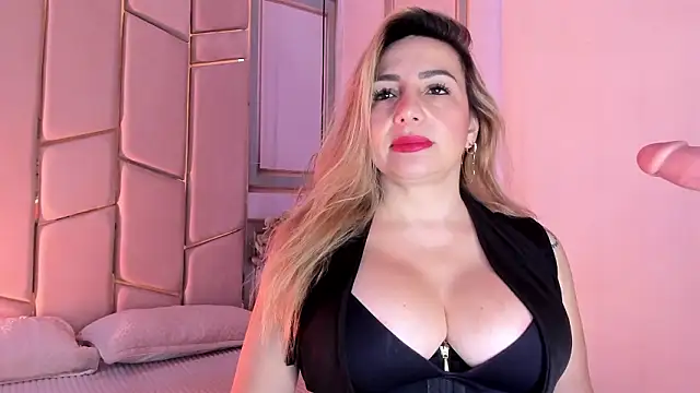 angel vibes  online show from March 2026 04:13:02 PM