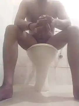 Mallu boy-tvpm online show from December 2024 02:16:01 AM