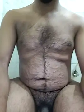 Mallu boy-tvpm online show from February 2025 02:47:01 AM