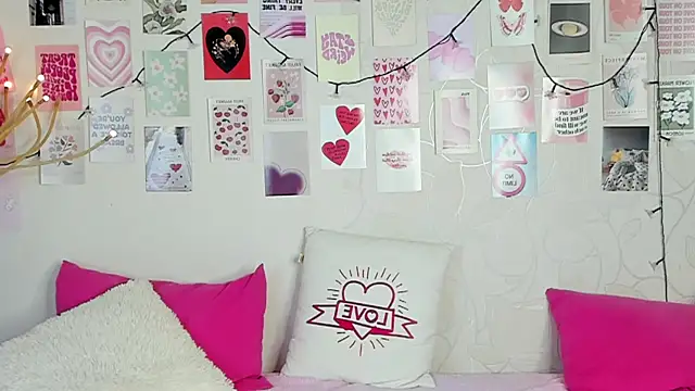 little radiant sun online show from January 2026 07:24:02 AM