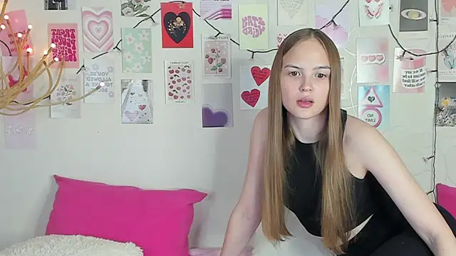 Snapshot of little_radiant_sun chatting on April 2026 09:48:02 AM little radiant sun online show from April 2026 09:48:02 AM