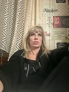 AlinaGrosu online show from March 2026 09:43:02 PM