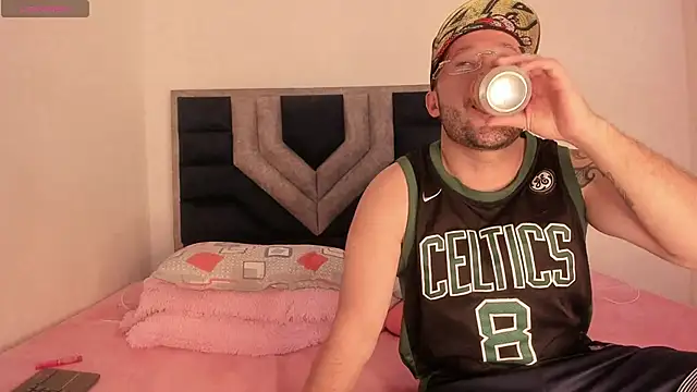 TiiffanyEvans1 online show from November 2025 04:07:02 PM