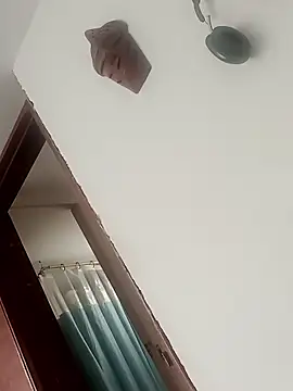 jefferuni online show from January 2026 04:44:01 PM