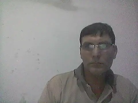 ZIMMY25 online show from October 2025 07:01:02 AM