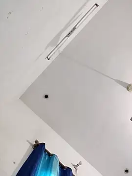 ZIMMY25 online show from November 2025 08:49:01 AM