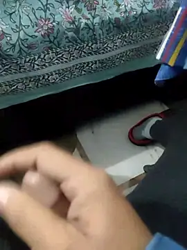 ZIMMY25 online show from November 2025 08:25:01 AM