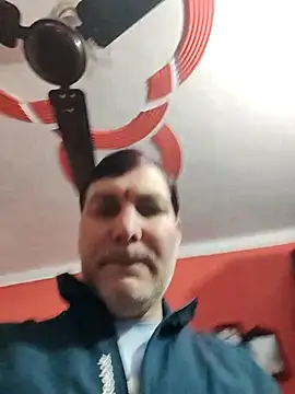 ZIMMY25 online show from January 2026 03:55:02 AM