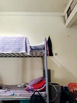 ZIMMY25 online show from February 2026 06:44:01 AM