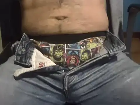 Pol8822 online show from December 2024 10:12:02 PM