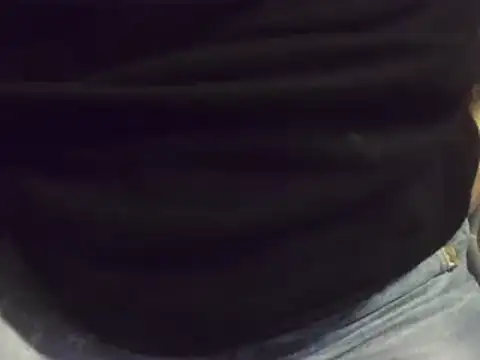 Pol8822 online show from January 2025 01:16:02 AM