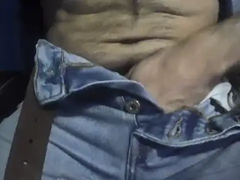 Pol8822 online show from January 2025 11:54:02 AM