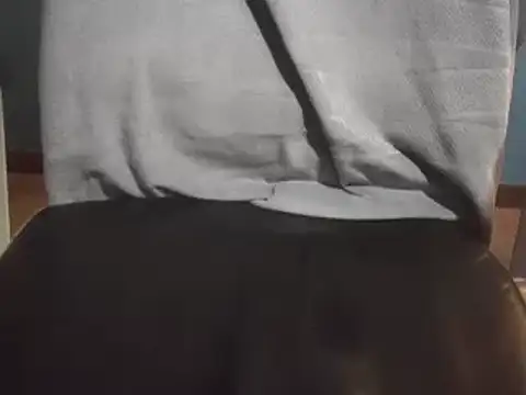 Pol8822 online show from February 2025 10:44:02 PM