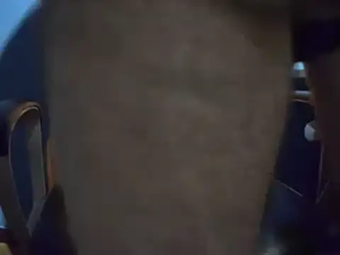 Pol8822 online show from September 2025 09:37:01 PM