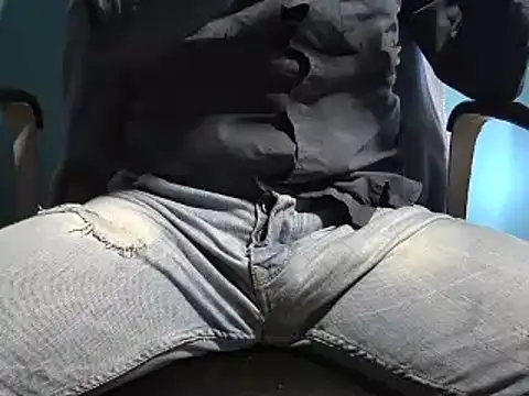 Pol8822 online show from April 2026 04:01:01 PM