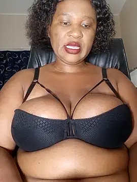 Bootyliciousbbw12 online show from April 2026 08:40:01 AM