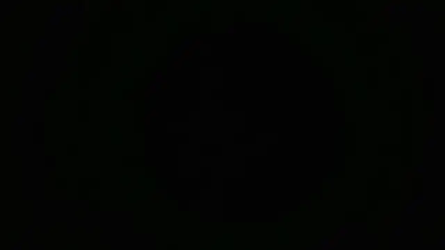 Annatrybebetter online show from July 2026 09:30:01 PM