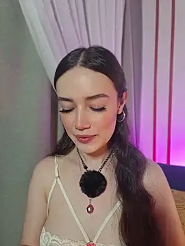 Kate Amaretto  online show from May 2026 01:35:02 AM