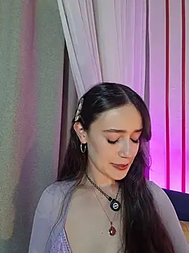 Snapshot of Kate_Amaretto_ chatting on August 2026 01:53:01 AM Kate Amaretto online show from August 2026 01:53:01 AM