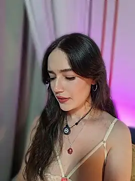 Snapshot of Kate_Amaretto_ chatting on August 2026 01:52:02 AM Kate Amaretto online show from August 2026 01:52:02 AM