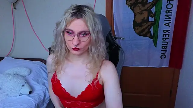 Snapshot of Lori_Myaf chatting on March 2026 02:56:02 PM Lori Myaf online show from March 2026 02:56:02 PM