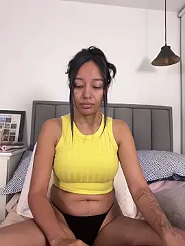 DianaHopson online show from January 2026 11:01:02 AM