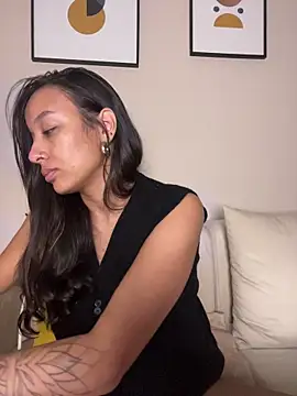 DianaHopson online show from February 2026 02:11:01 AM