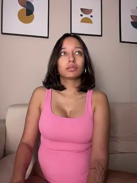 DianaHopson online show from July 2026 10:28:02 AM