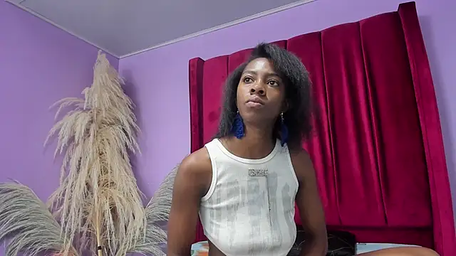 Shanelle   online show from January 2026 01:48:02 PM