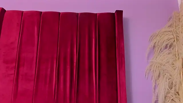 Shanelle   online show from February 2026 01:50:02 PM