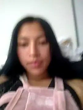 Snapshot of Mandyparis chatting on July 2026 07:39:01 PM Mandyparis online show from July 2026 07:39:01 PM