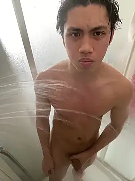  Daniel 04 online show from February 2026 01:10:01 PM