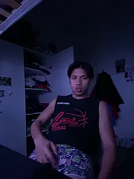  Daniel 04 online show from April 2026 10:56:02 PM