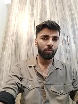 Snapshot of 18_couple_sex chatting on June 2026 05:46:01 AM 18 couple sex online show from June 2026 05:46:01 AM