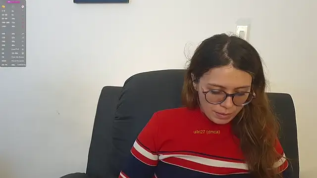 irinasweet27 online show from February 2025 01:22:01 AM