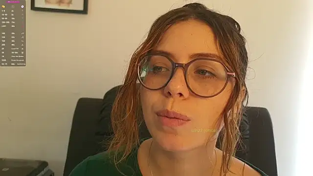 irinasweet27 online show from February 2025 03:58:02 PM