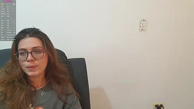 irinasweet27 online show from March 2025 11:03:02 PM